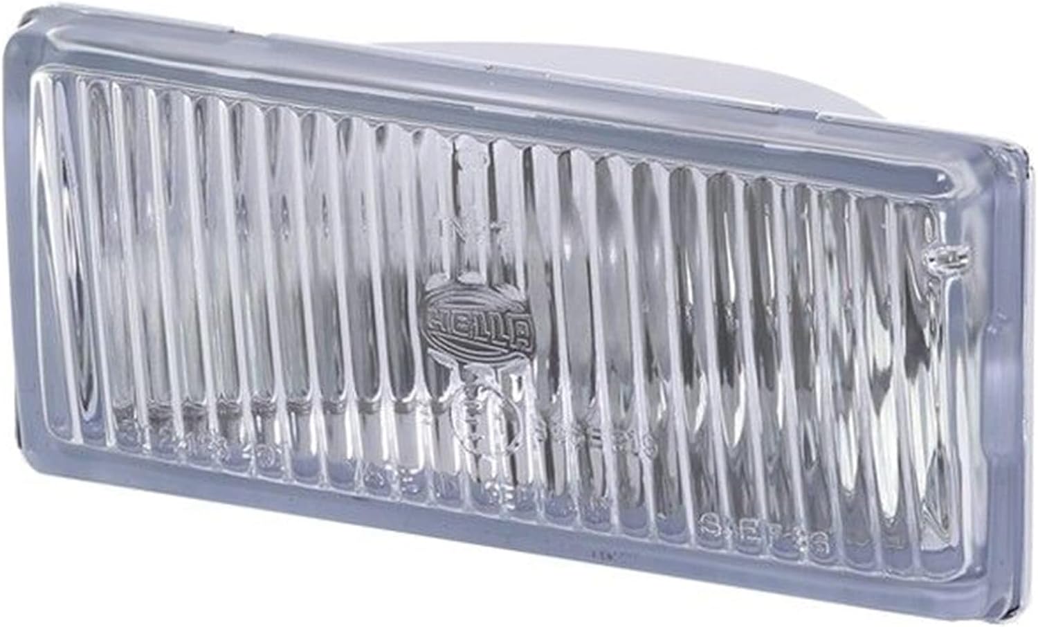 Detalle 2 de HELLA 1NB 582-001 Halogen Nebelscheinwerfer rechts