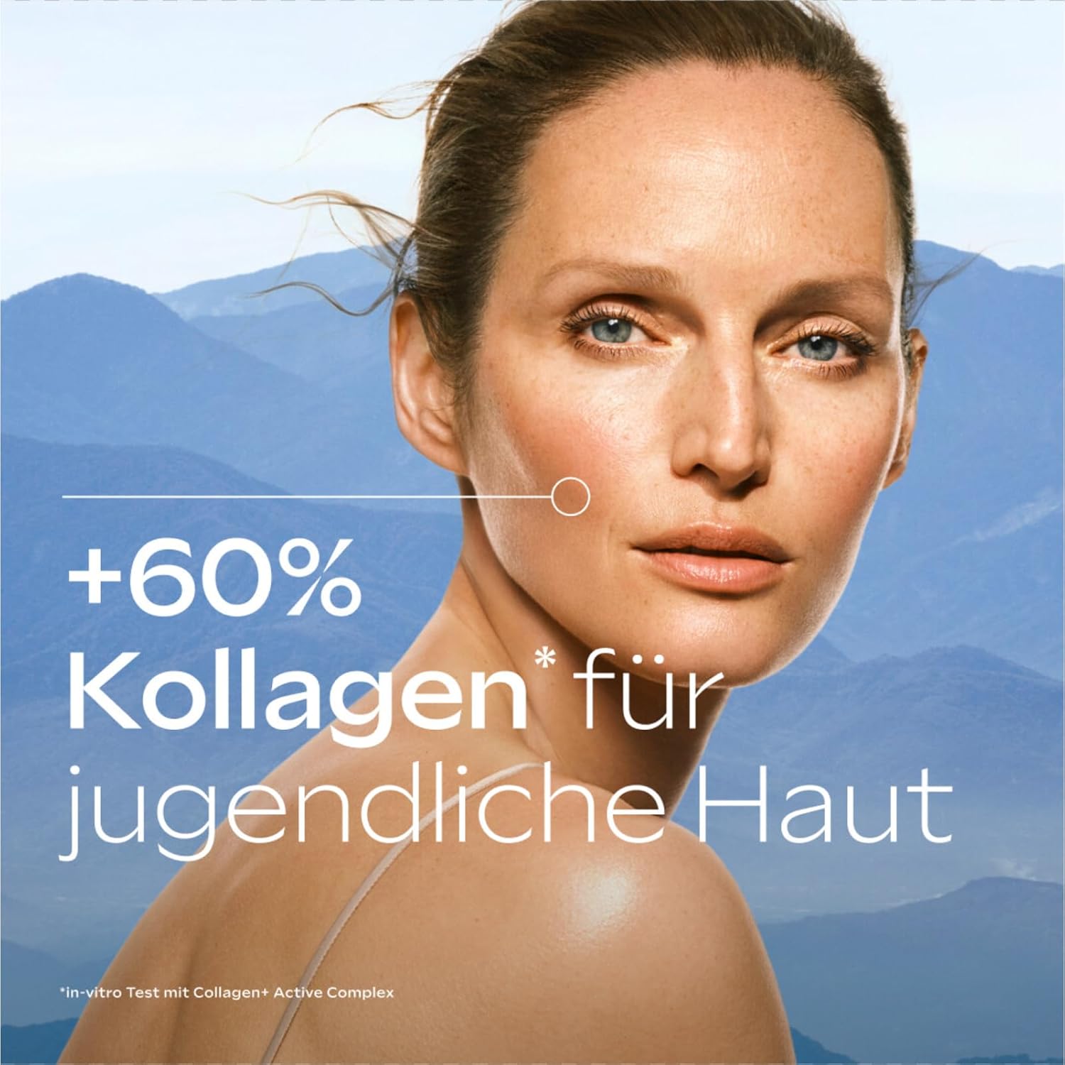 Thumbnail 4 de WELEDA Bio Anti Falten Serum 30ml