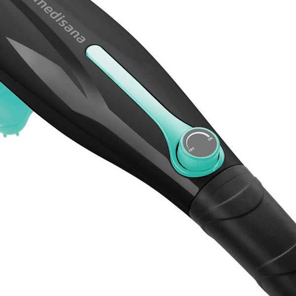 Thumbnail 1 de Medisana HM 650 Masajeador Tapping para Relajación