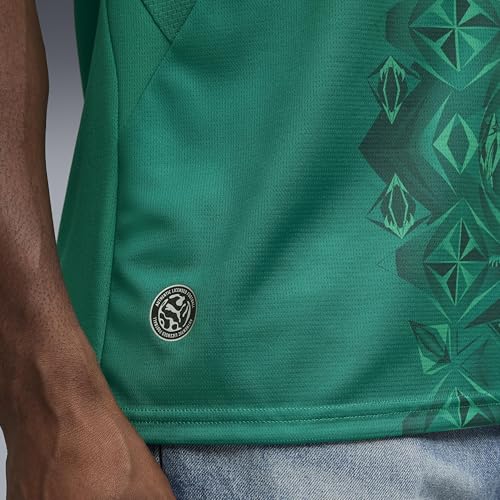 Thumbnail 6 de PUMA Réplique du Maillot extérieur FSF – confort et style authentique