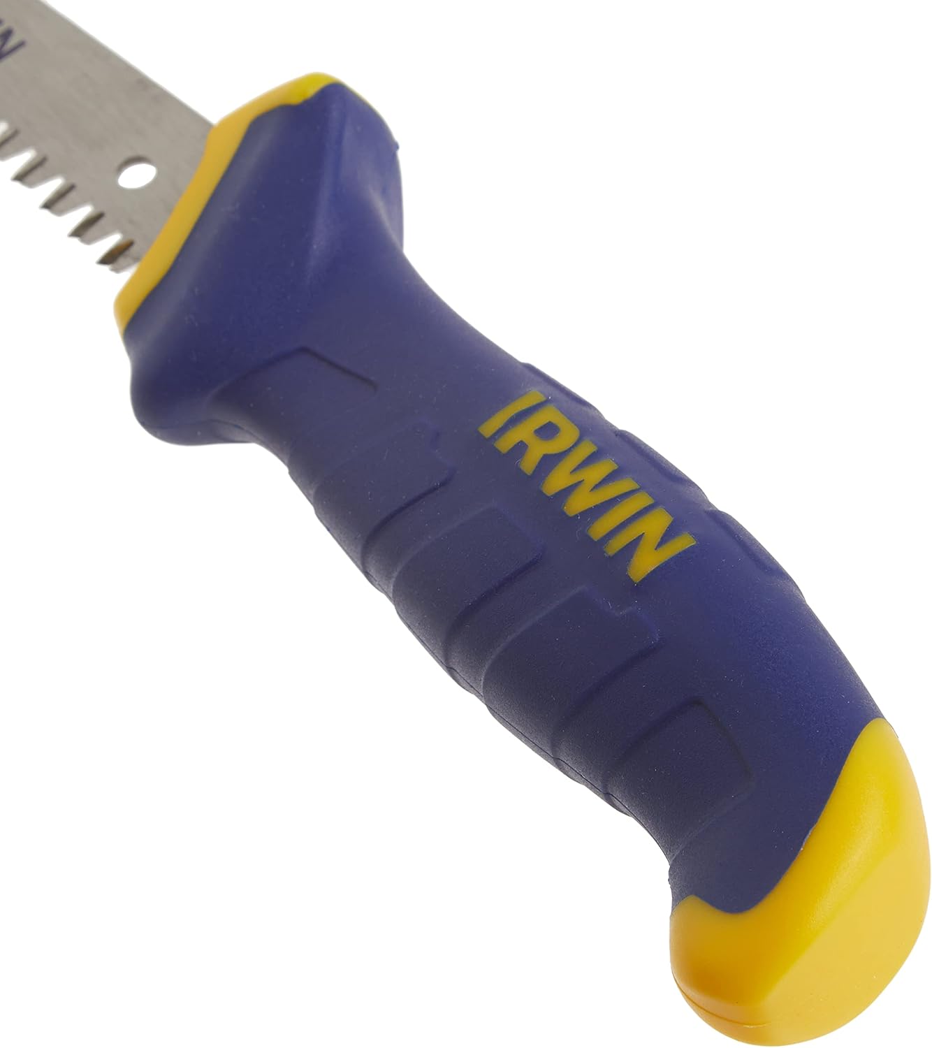 Detalle 1 de IRWIN Drywall Jab Saw 2014100