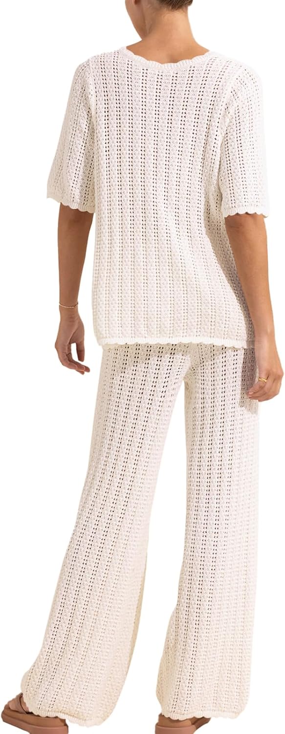 Thumbnail 4 de Imily Bela Summer 2 Piece Beach Set 🏖