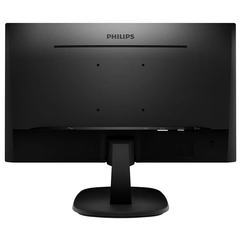 Thumbnail 2 de Philips 243V7QDSB de 23,8" con panel IPS y Full HD a 75 Hz