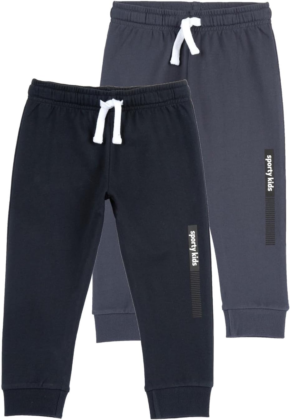 Thumbnail 6 de Chicco ensemble pantalons longs polaire 6 ans