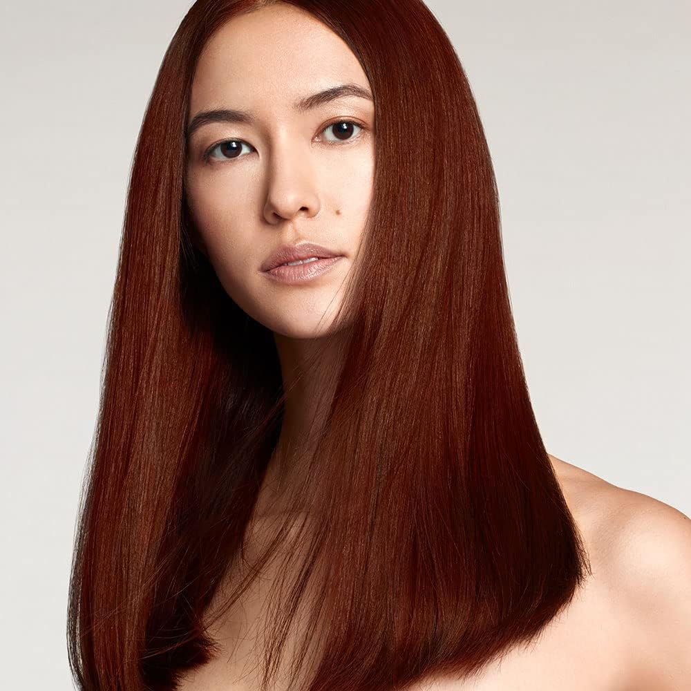 Detalle 1 de Revlon Professional Color Protective Melting Conditioner, färgbalsam med värmeskydd