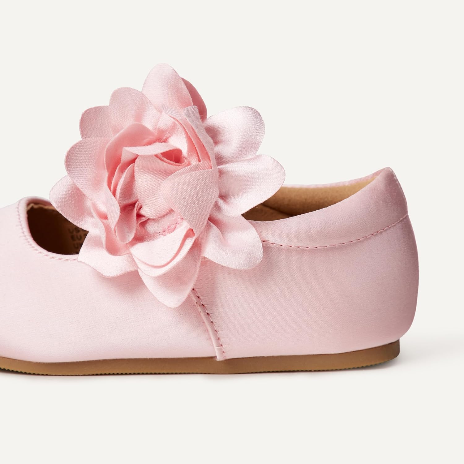 Thumbnail 4 de Amazon Essentials Mary Jane flats for girls