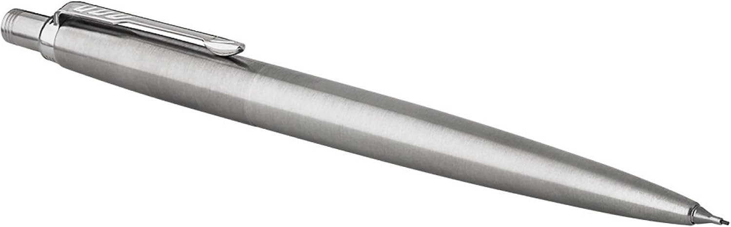 Detalle 2 de Parker Jotter Mechanical Pencil 0.5mm HB2