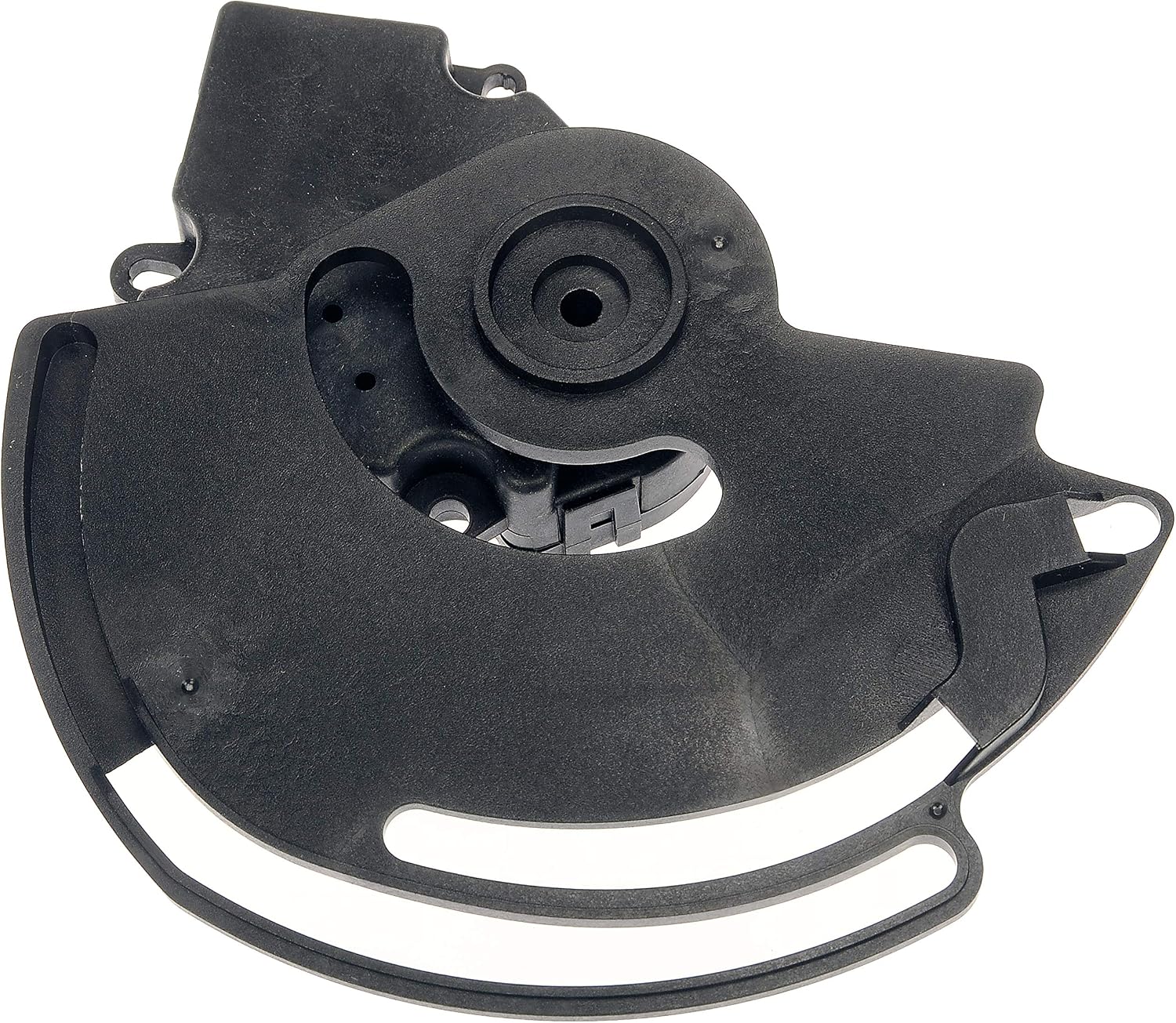 Detalle de Dorman air door actuator 604-113