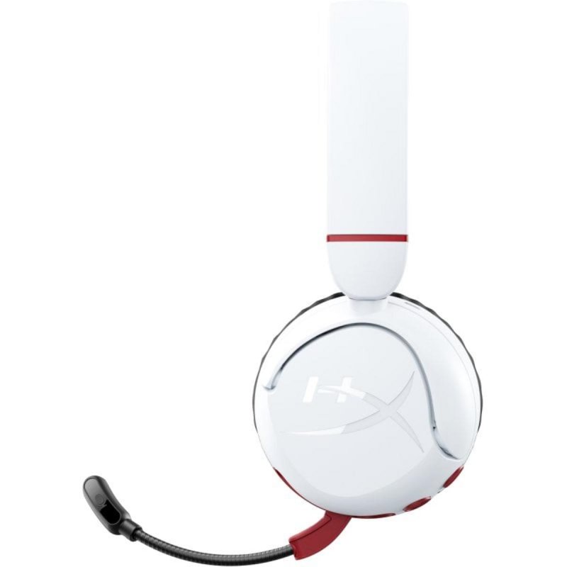 Thumbnail 3 de HyperX Cloud Mini Auriculares gaming inalámbricos 85 dB