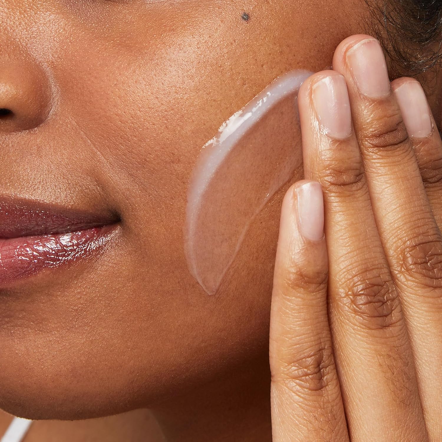 Thumbnail 2 de CeraVe Hydrating Cleanser for Normal to Dry Skin, 236 ml with Hyaluronic Acid and 3 Essential Ceramides