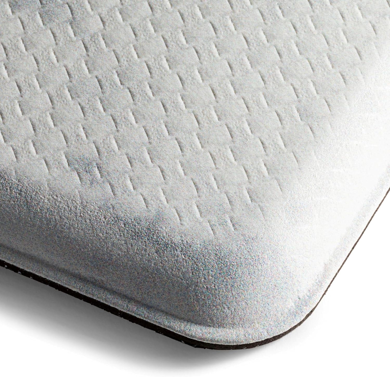 Thumbnail 3 de SoHome Kitchen Anti-Fatigue Mat, 18" x 30