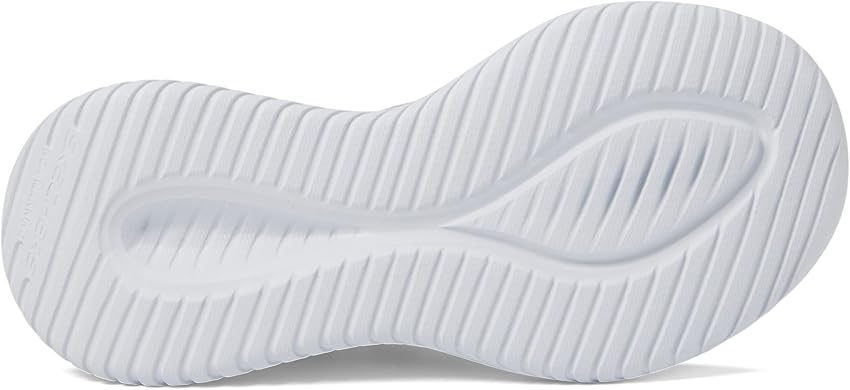 Thumbnail 3 de Skechers Girls Zapatillas Lavender zapatillas 27 EU