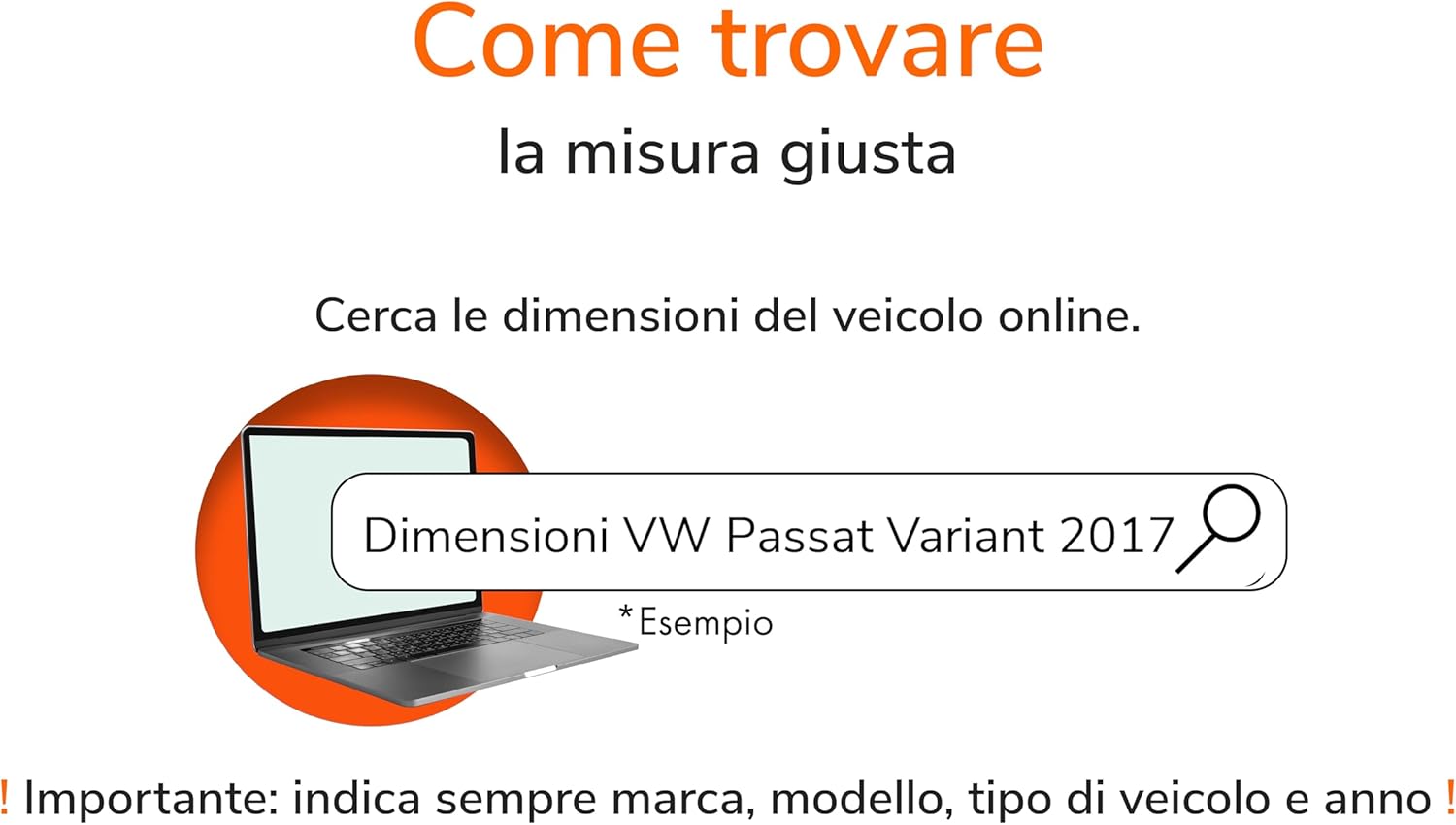 Thumbnail 5 de Upgrade4cars Telo Copriauto da Interno Elastico per SUV – Nero, 415–455 cm