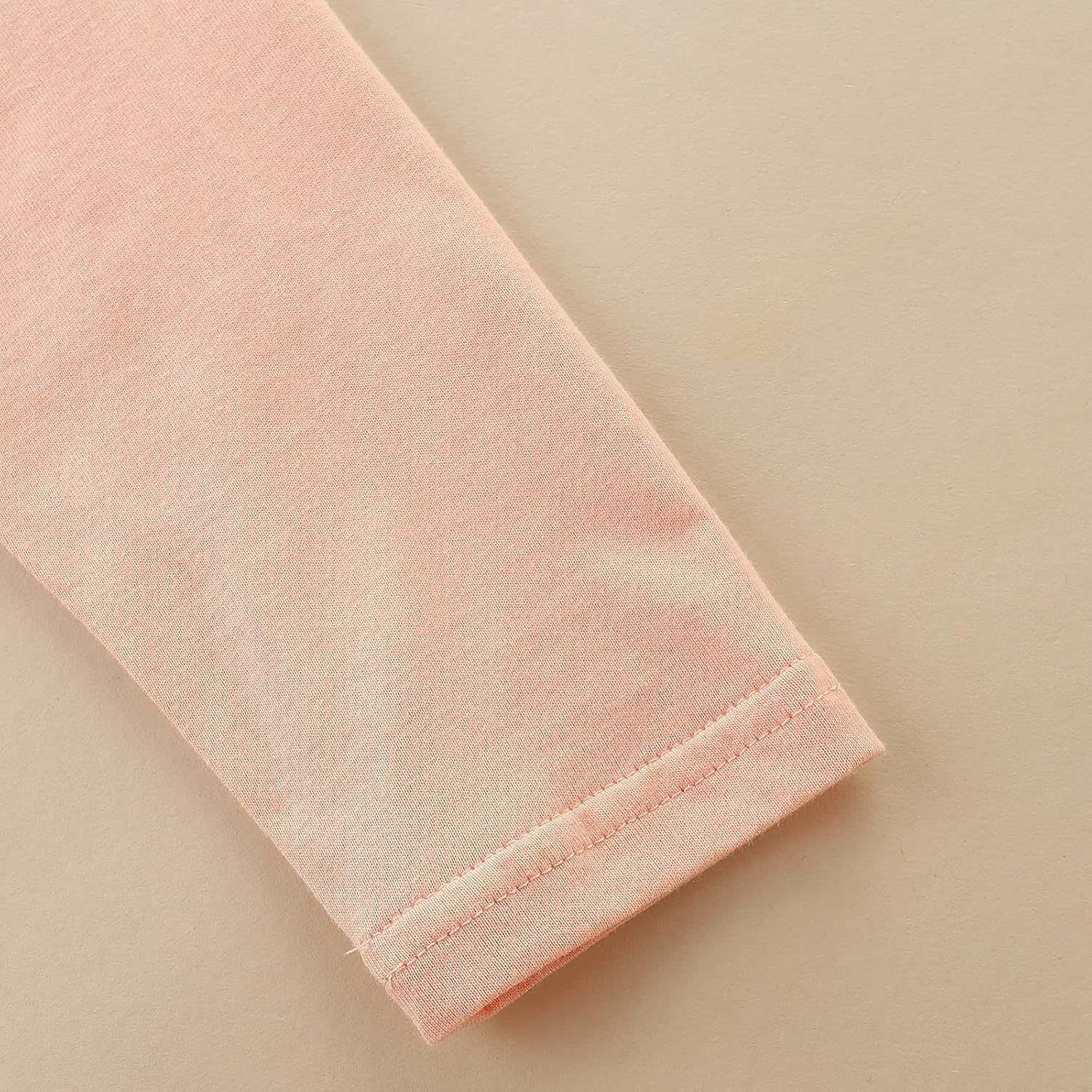 Thumbnail 4 de Mädchen Langarmshirt Baumwolle Einhorn Gr.92