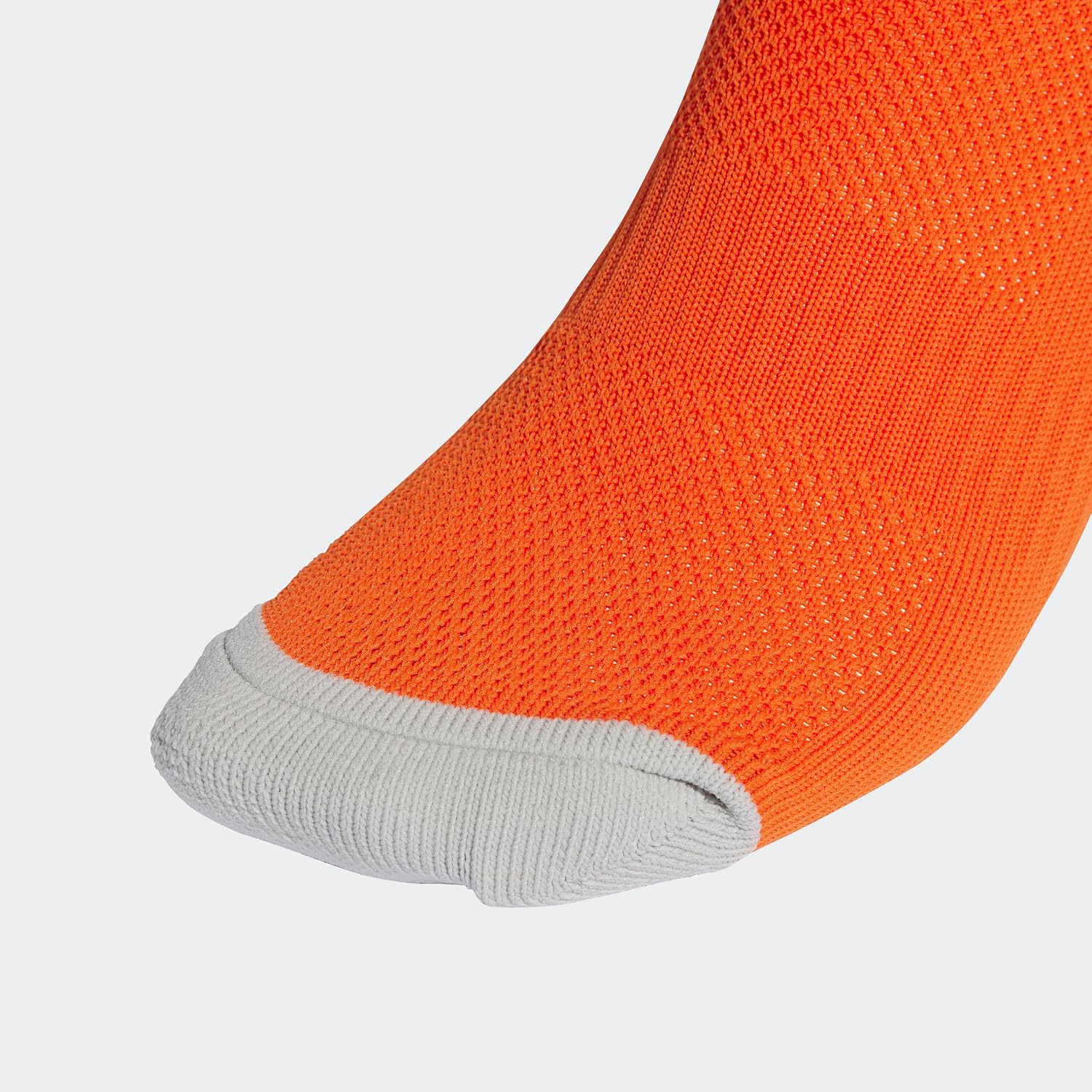 Thumbnail 3 de adidas Milano 23 Socks Unisex medias