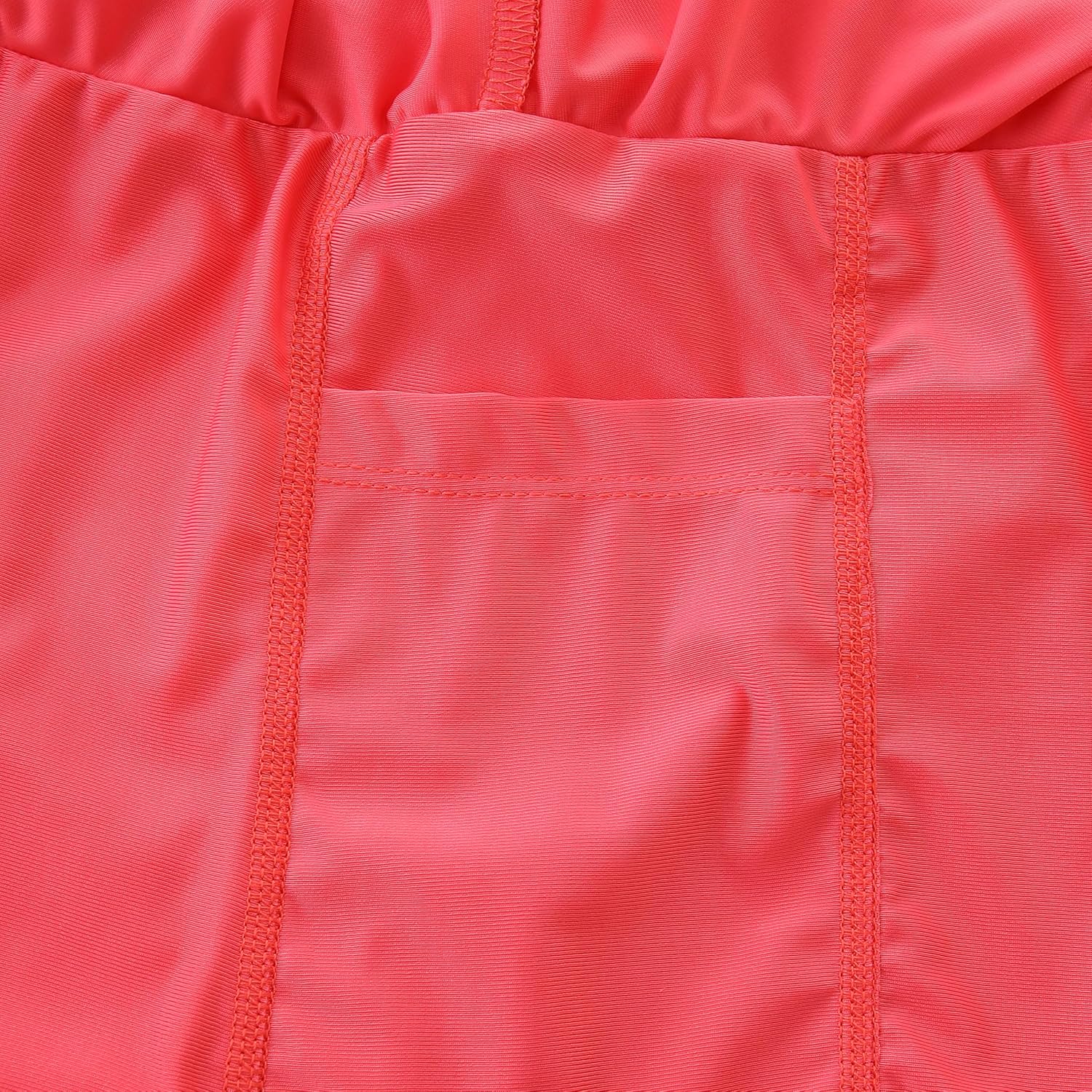 Thumbnail 4 de KIDDLETOWN Girls' Skirts Skorts – High-Waist Pleated Tennis Skirt with Pockets (8–18 Years)