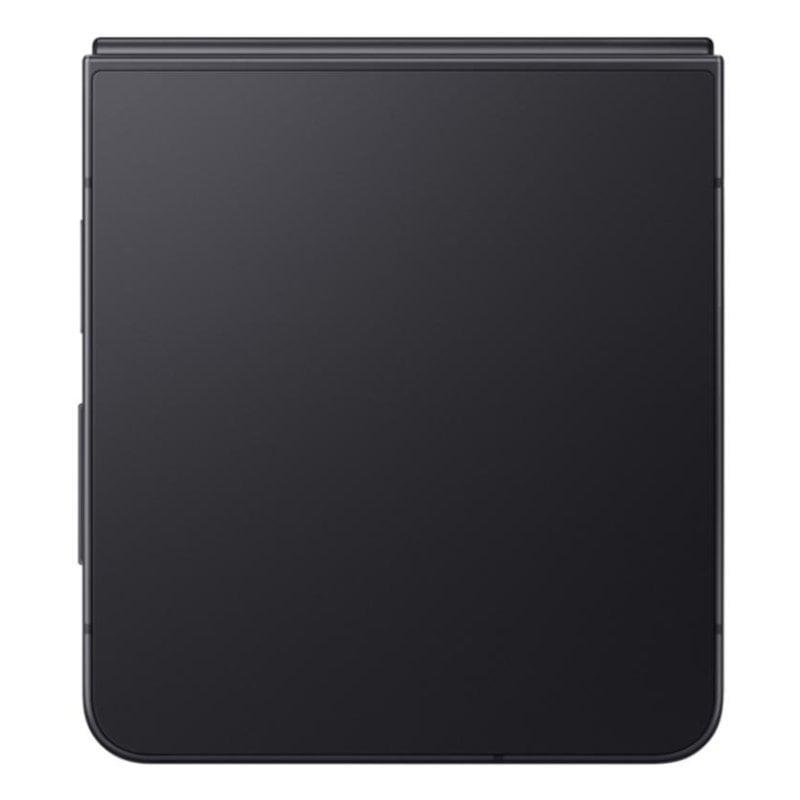Detalle 2 de Samsung Galaxy Z Flip 7 5G, móvil plegable de 12 GB y 256 GB con pantalla AMOLED