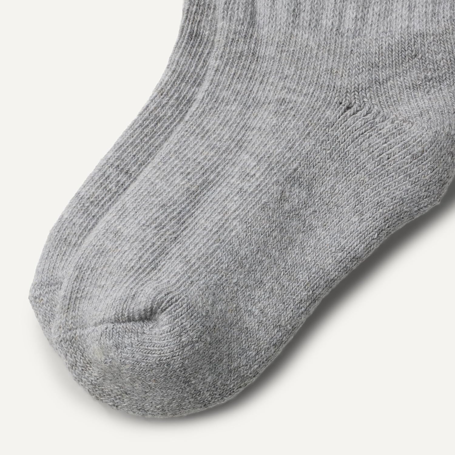 Detalle 2 de Amazon Essentials Kids Ankle Socks 10 pairs