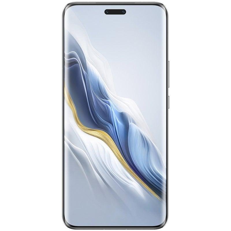 Thumbnail 1 de Honor Magic6 Pro 5G 12GB/512GB con pantalla 6,8" y triple cámara, Negro