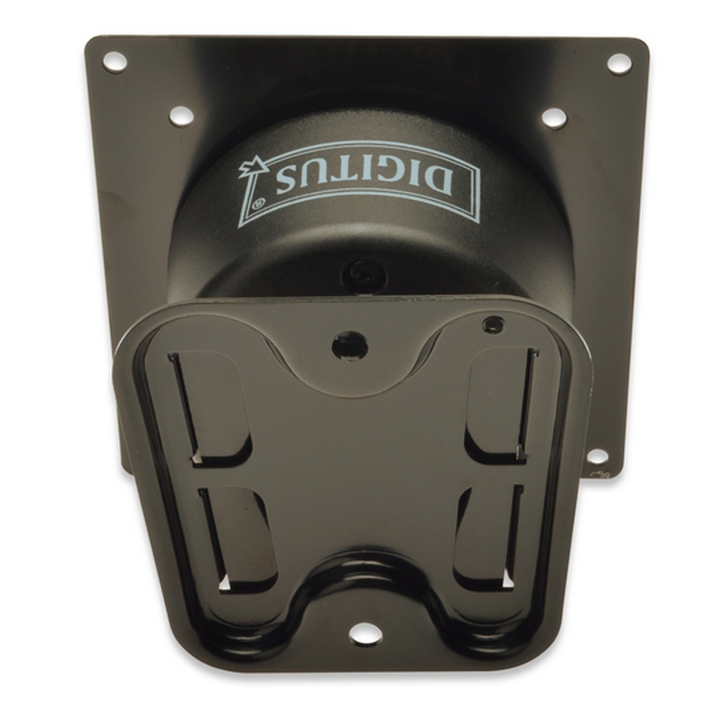 Detalle 2 de Digitus DA-90307 Soporte para monitor VESA 100x100, 15 kg