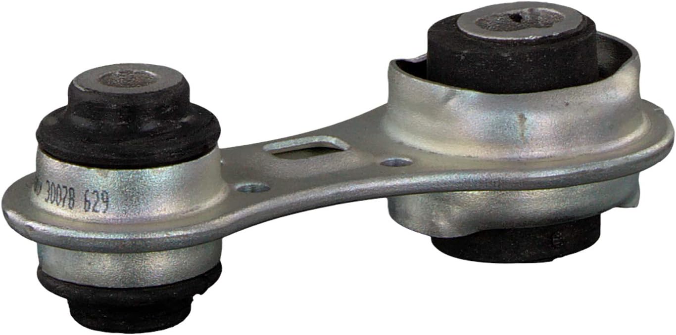 Detalle 2 de Febi bilstein 30078 Support moteur – Support métal-caoutchouc pour moteur