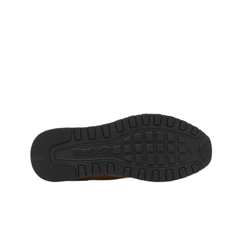Thumbnail 5 de Reebok Zapatillas Unisex Glide Court Brown/Camel/Chalk, Talla 36 EU, Court Brown Camel Chalk, 36 EU