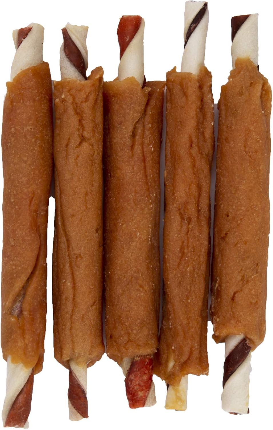 Detalle de Good'N'Fun Dog Chews, 340 g