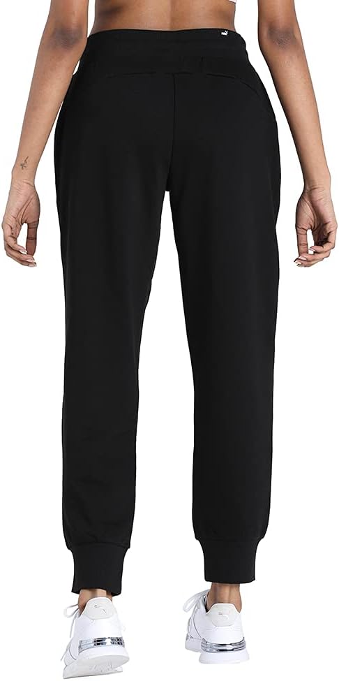 Thumbnail 1 de Puma 586839 Pantalon de survêtement Femme