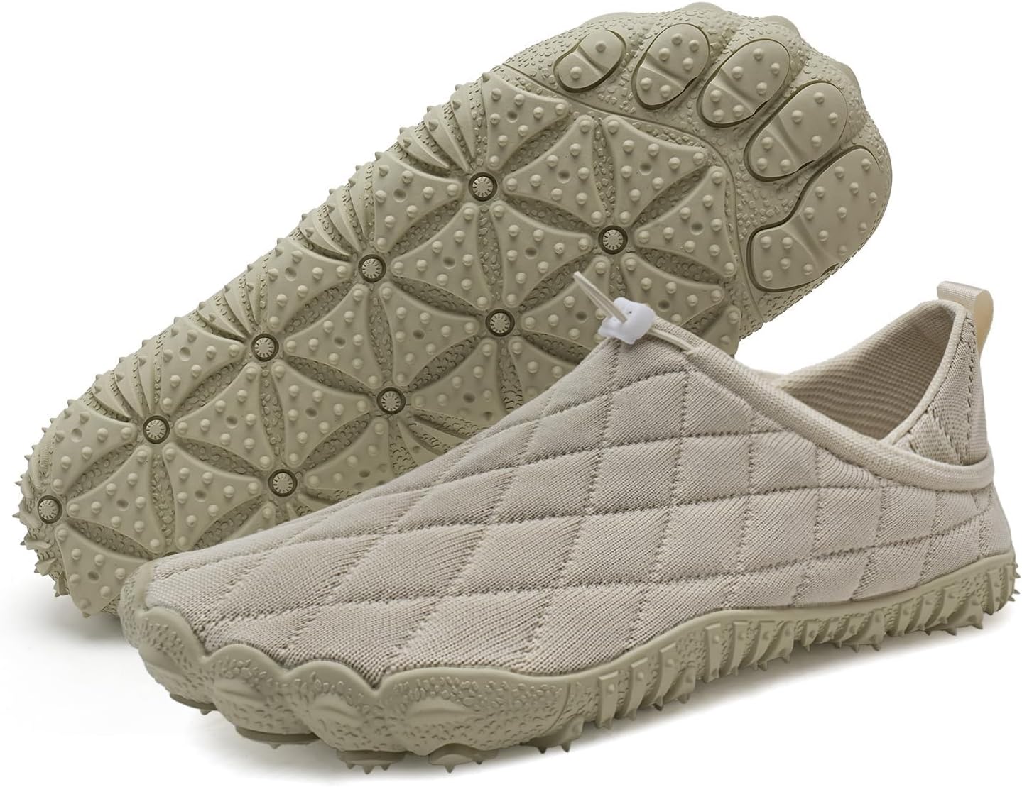 Thumbnail 6 de WateLves Barfußschuhe Unisex Leicht Innen/Außen