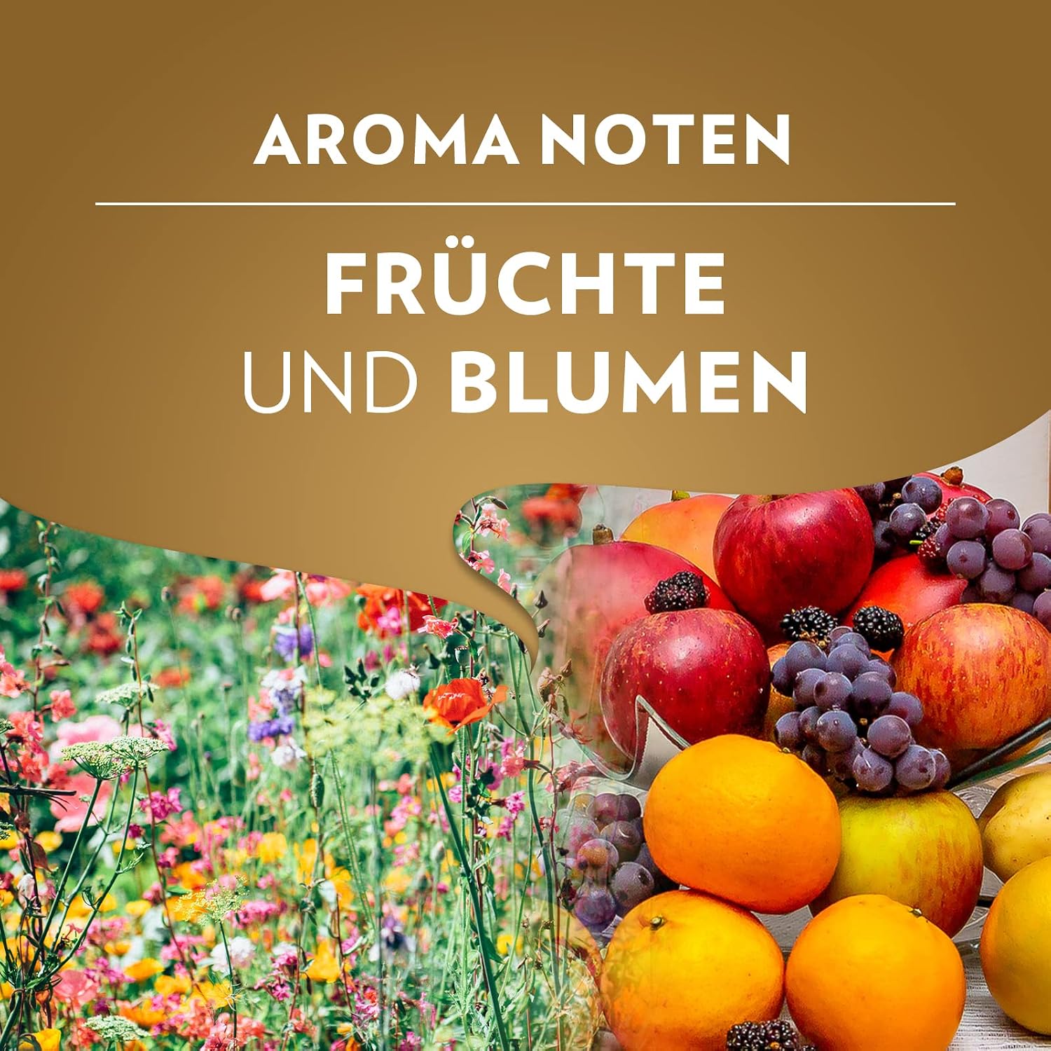 Thumbnail 2 de Lavazza Qualità Oro Kaffeebohnen – 100% Arabica, mittlere Röstung, 1 kg