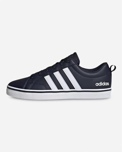 Thumbnail 8 de adidas VS Pace 2.0 Shoes for Unisex – Legend Ink/Cloud White
