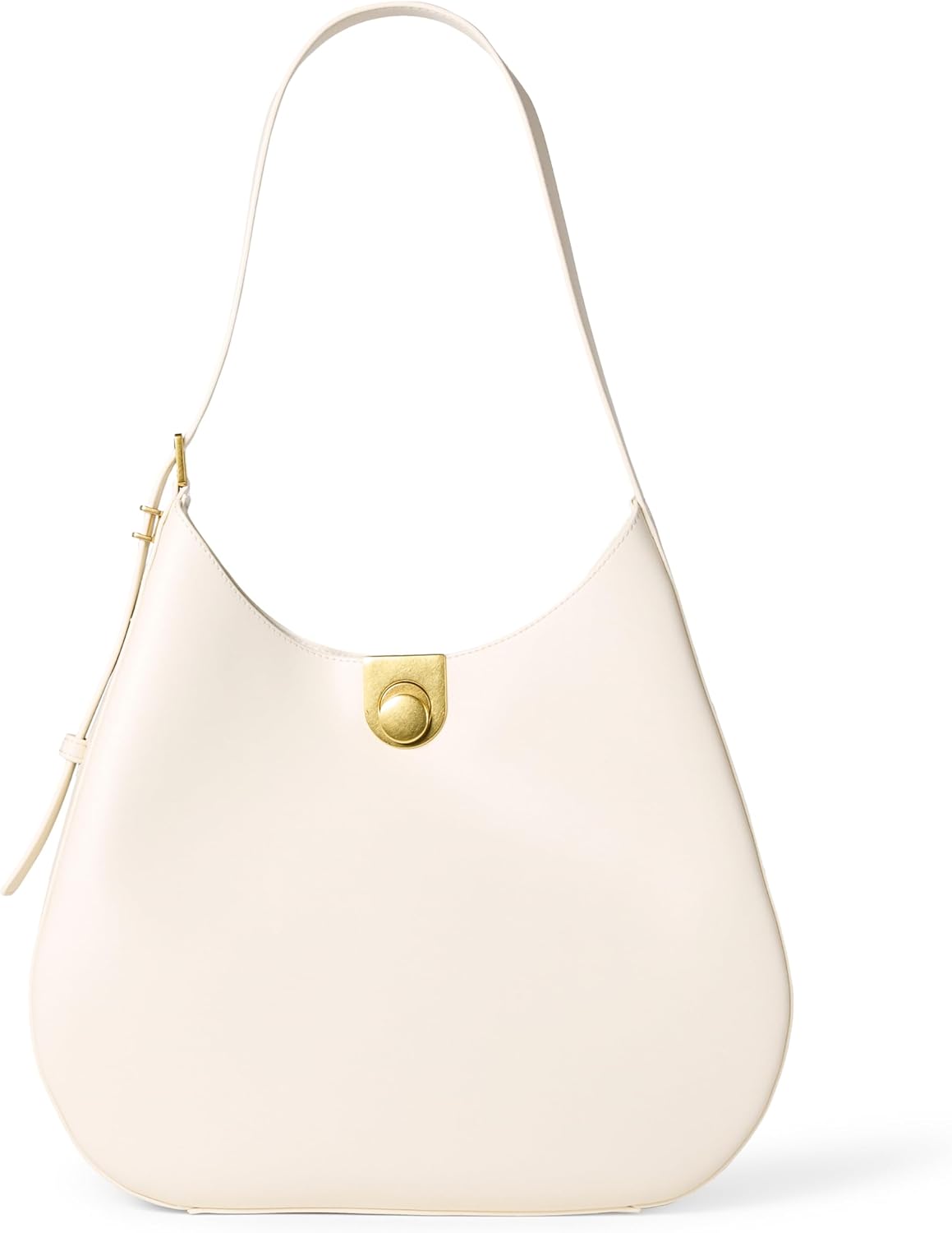 Detalle de Amazon Essentials Donna Borsa a tracolla — leggera, versatile e con stile