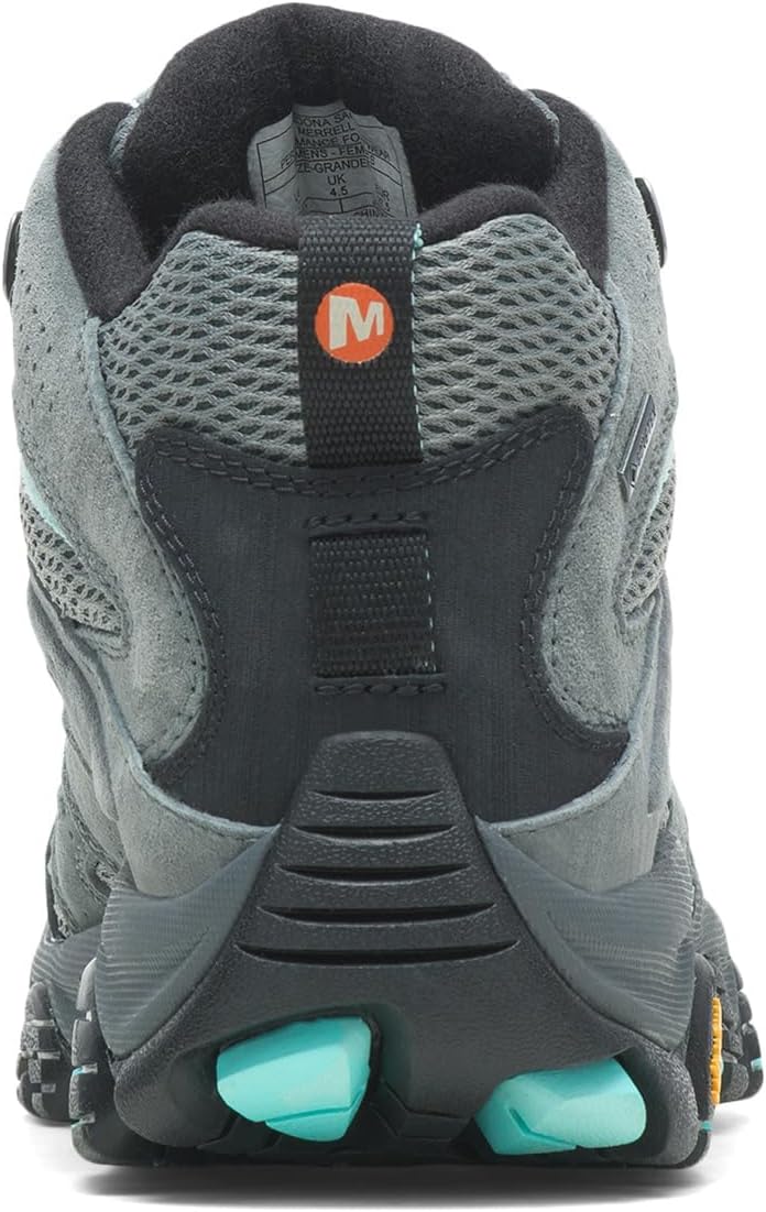Thumbnail 5 de Merrell Moab 3 Mid GTX Women's Walking Boots