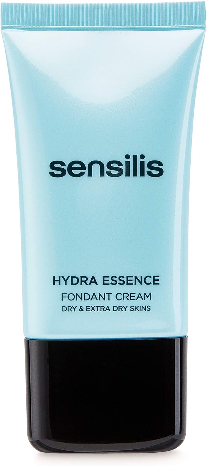 Thumbnail 5 de Sensilis Hydra Essence Gel Sorbet 40 ml
