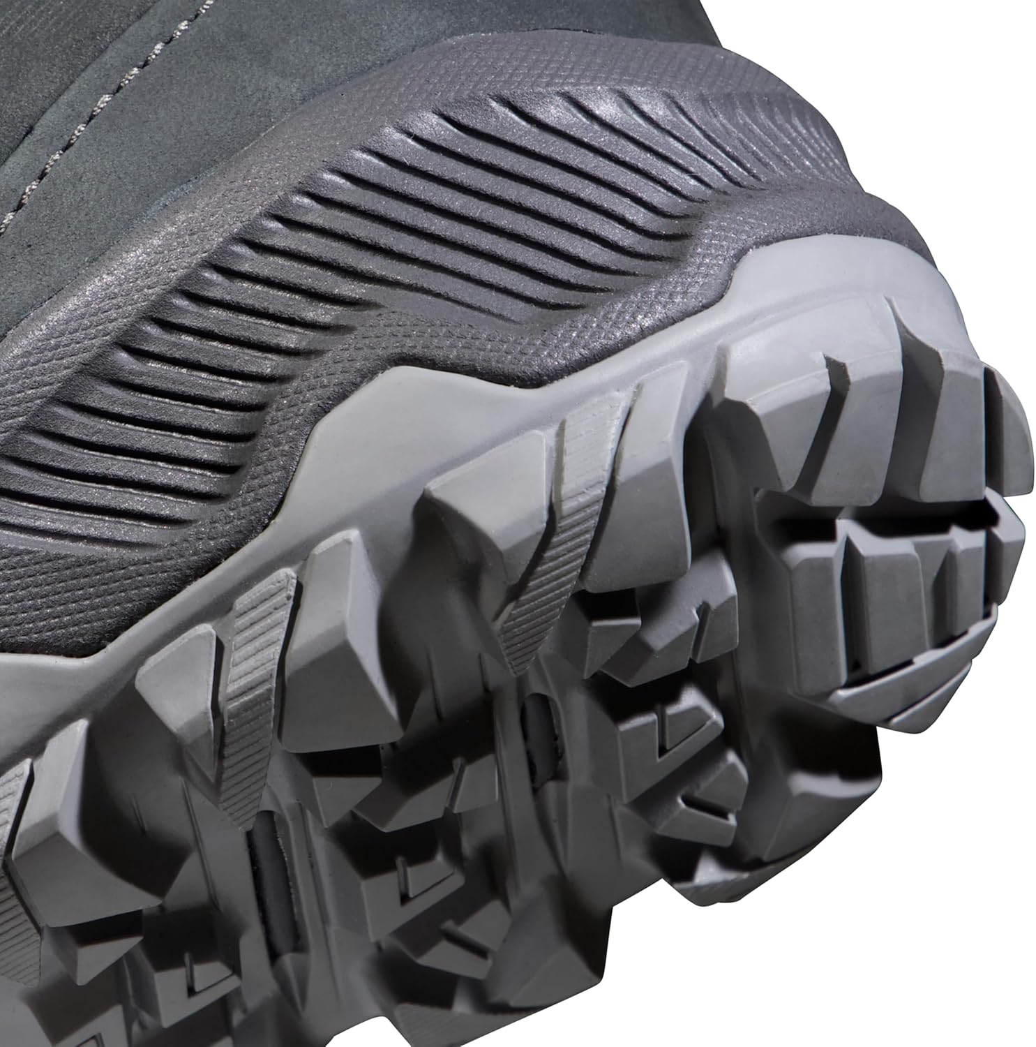 Thumbnail 1 de Mammut Mercury IV Low GTX Men – Wanderschuh mit Gore-Tex, Vibram-Sohle und nachhaltigem Nubukleder