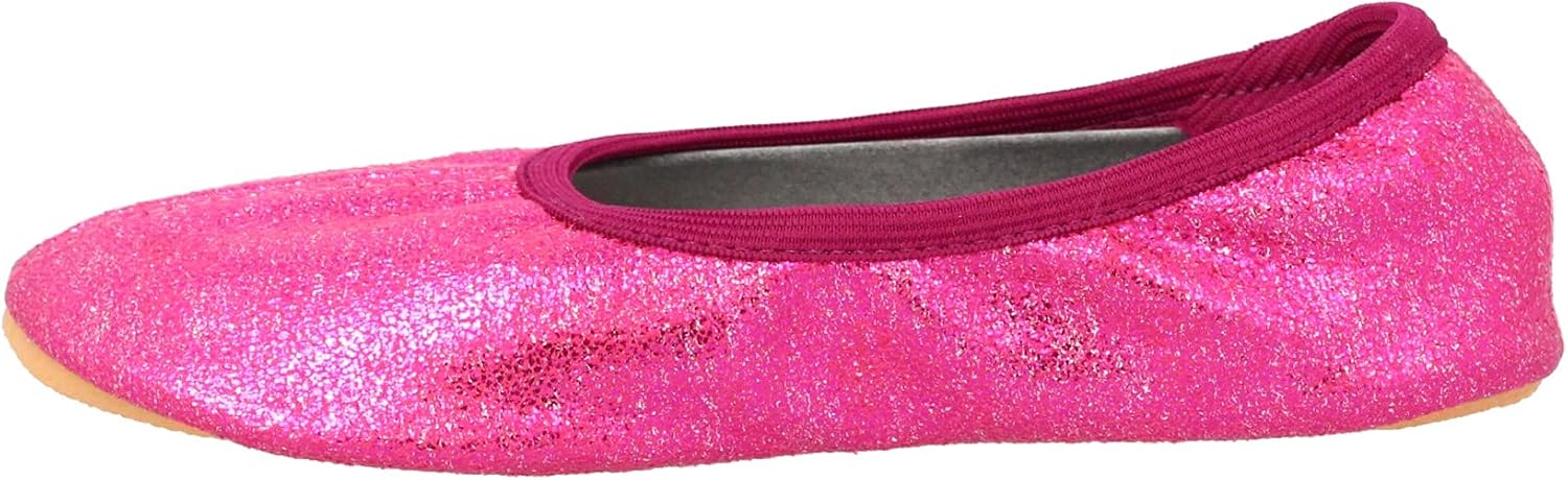 Thumbnail 6 de Beck Basic 071 Zapatillas de gimnasia niñas