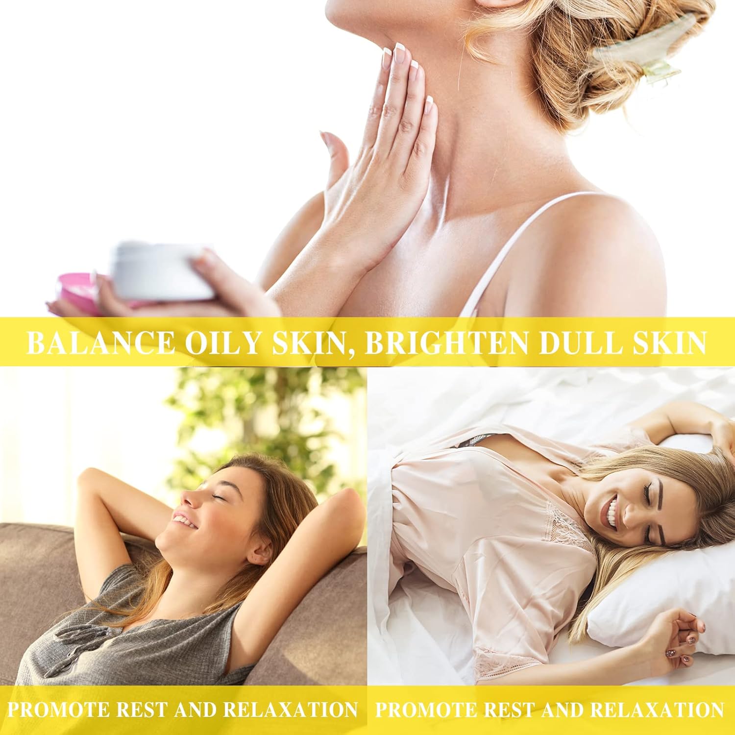 Thumbnail 3 de MAYJAM Lemon Essential Oils 100ML for Diffusers and DIY (Amber Glass Bottle)