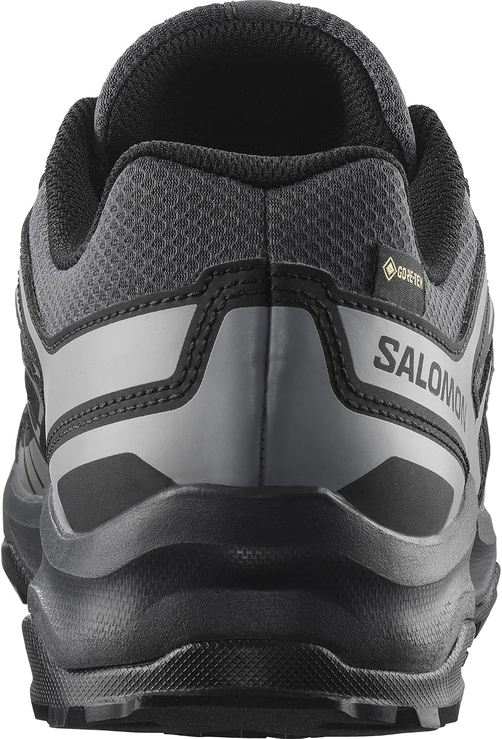 Thumbnail 4 de Salomon EXTEGRA Gore-Tex wasserdichte Herren Wanderschuhe