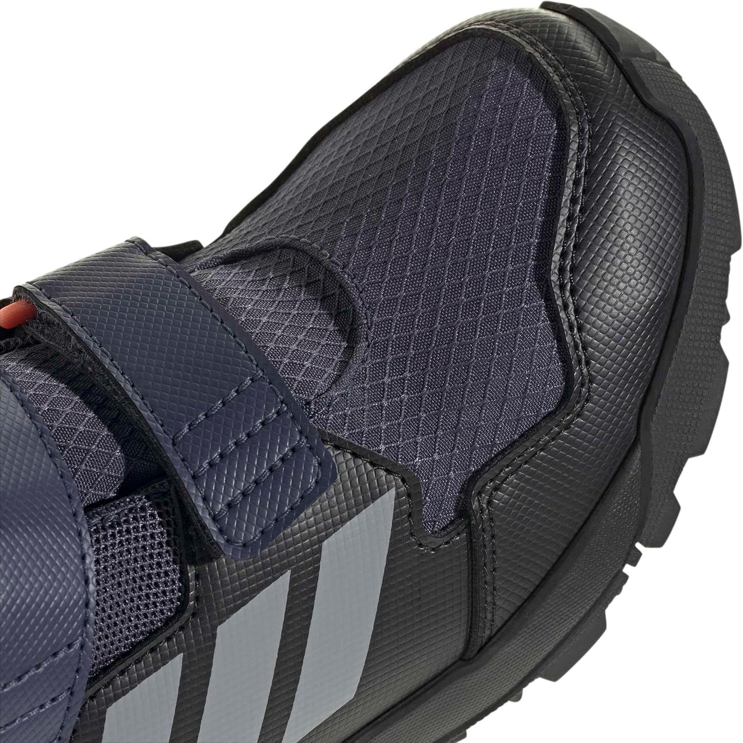 Thumbnail 4 de adidas Terrex Skychaser Mid Gore-TEX 145 g