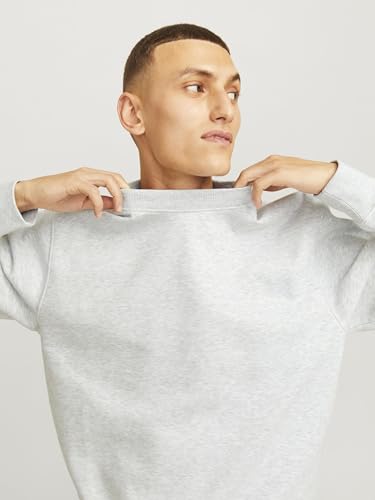 Thumbnail 6 de Jack & Jones Jack & JONES casual