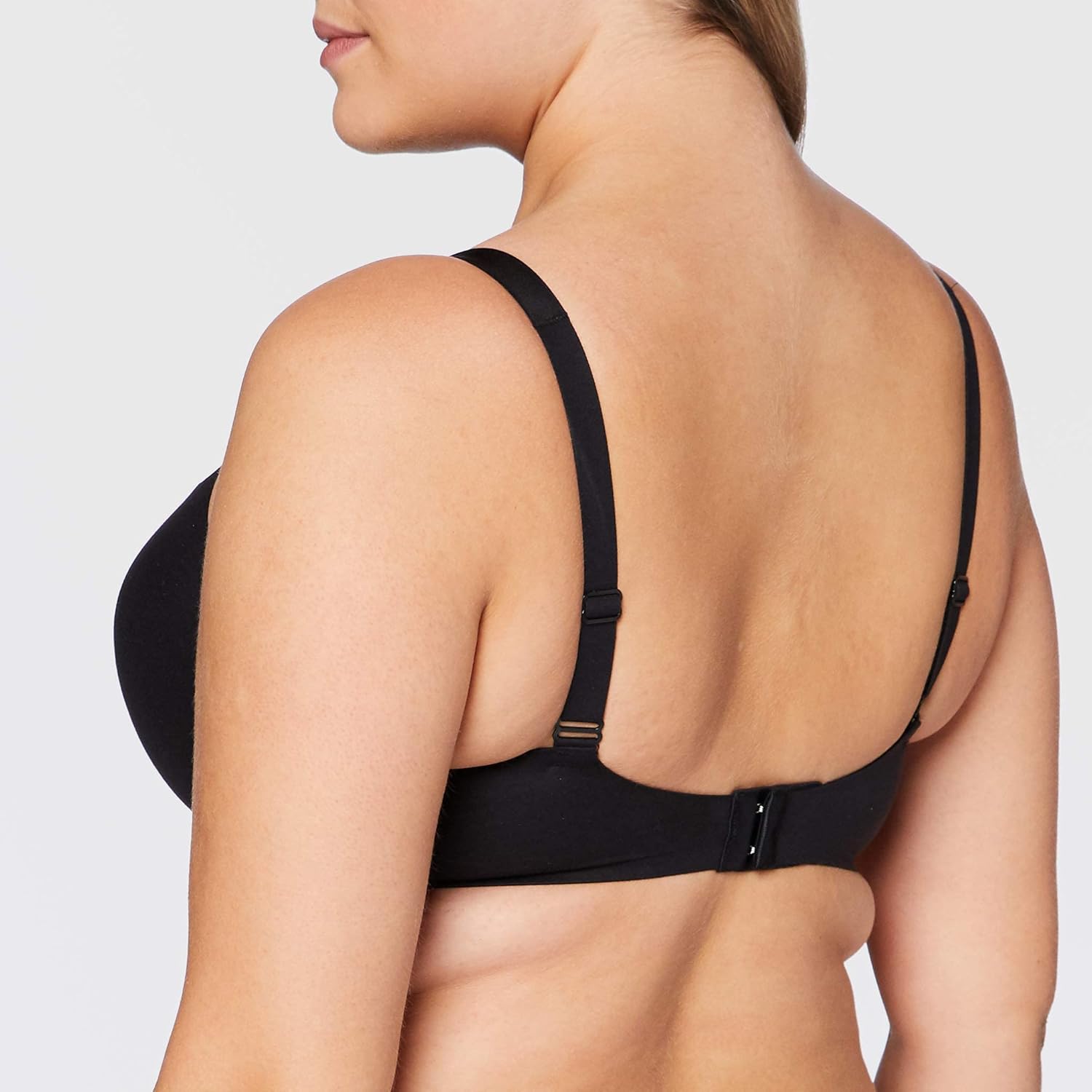 Thumbnail 2 de Triumph Body Make-up Soft Touch WHP – Soutien-gorge balconnet ampliforme avec armatures