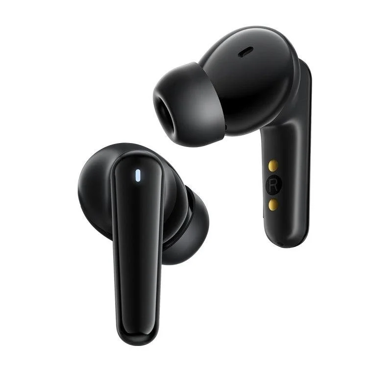 Thumbnail 3 de Blackview AirBuds 17: Auriculares inalámbricos con ANC y IPX4, negro