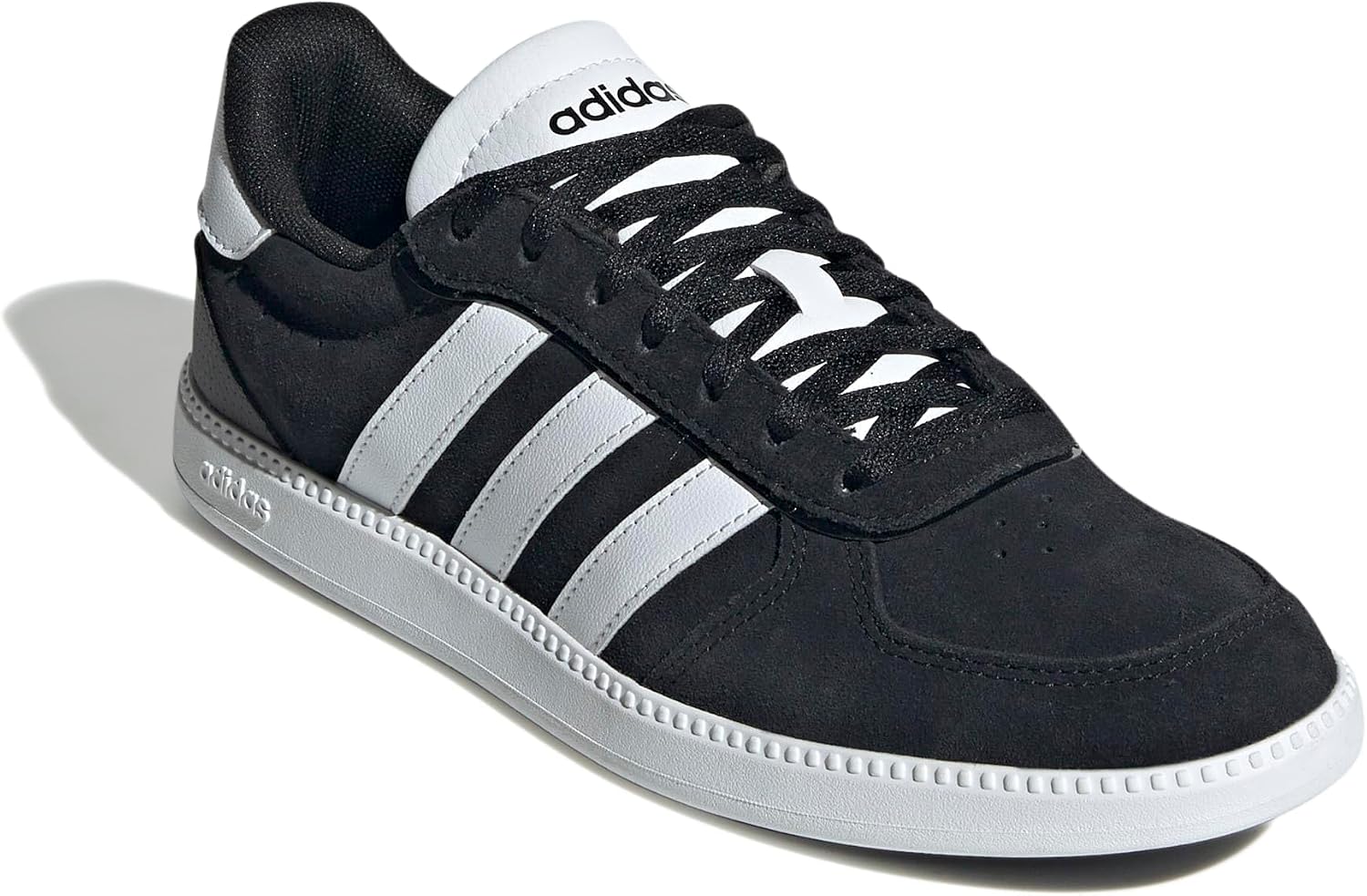 Thumbnail 4 de adidas BREAKNET Sleek Shoes 38⅔ EU