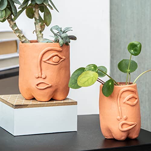 Thumbnail 5 de STAEDTLER FIMO Air Pasta de Modelar Blanca 1kg ✨