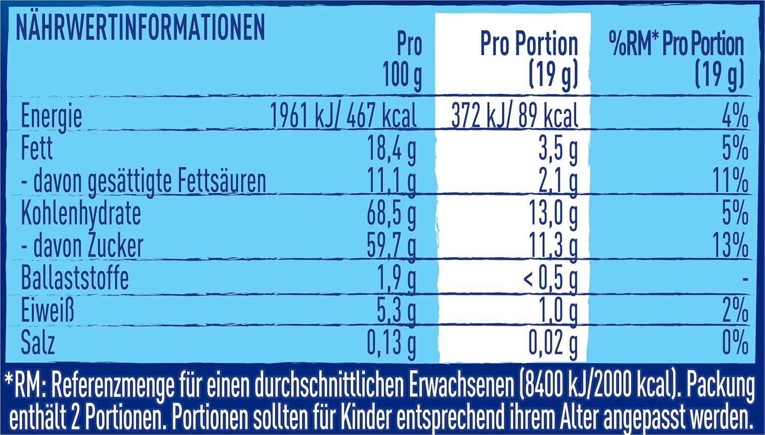 Detalle de Nestlé SMARTIES Hexagon-Rolle: bunte Schokolinsen im 24er Pack (Hexagon-Rolle)