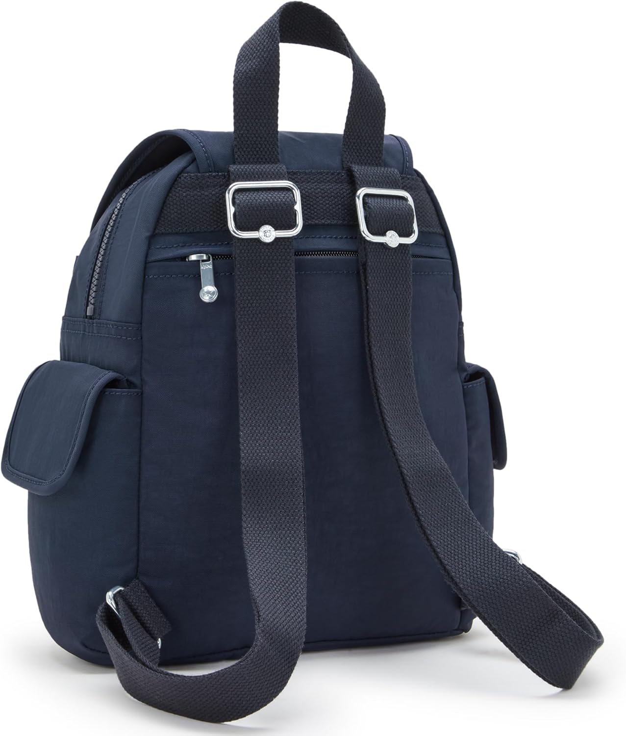 Thumbnail 4 de Kipling City Pack Mini, Zaino Piccolo: compatto, pratico e con stile urbano