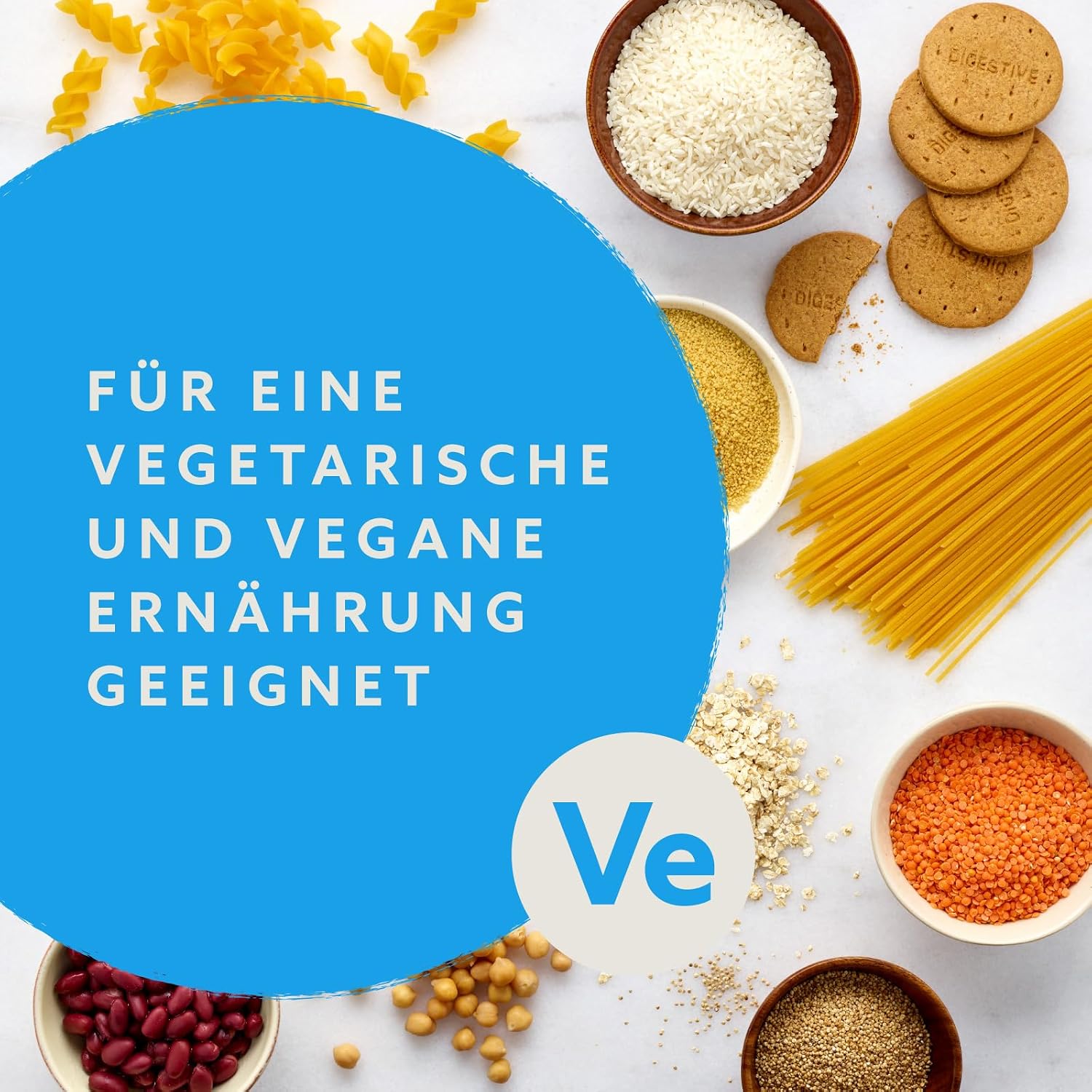 Thumbnail 5 de By Amazon Kokosmilch, 400 ml – Früher Our Essentials