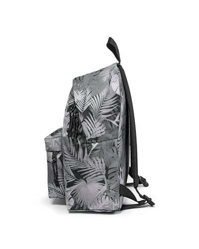 Detalle 2 de Eastpak Padded Pak’r 24L – Sac à Dos Scolaire résistant à l’eau, idéal pour l’école et le quotidien