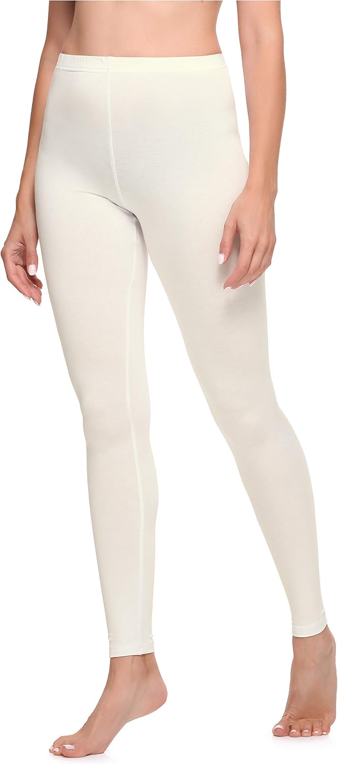 Thumbnail 6 de Ladeheid LA40-133 legging long femme