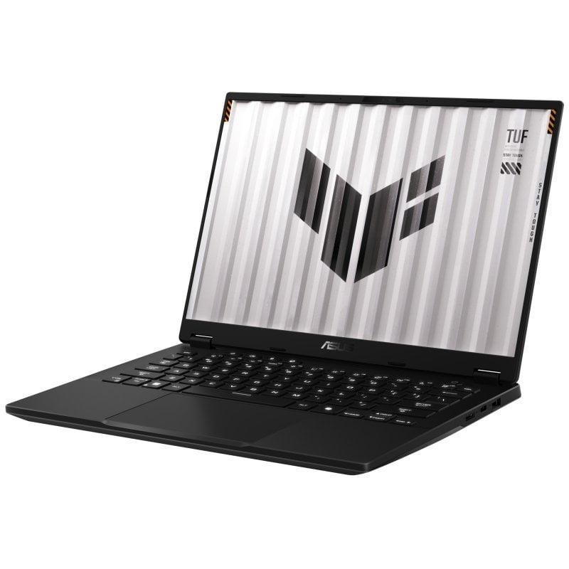 Detalle 2 de Asus TUF Gaming A14 1 TB SSD 32 GB